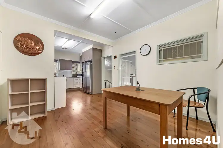 Fourth view of Homely house listing, 51 Dover Rd, Margate QLD 4019