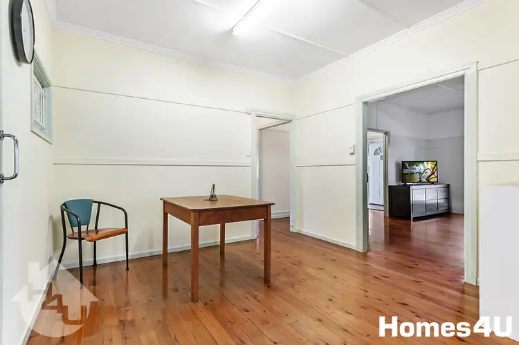 Fifth view of Homely house listing, 51 Dover Rd, Margate QLD 4019