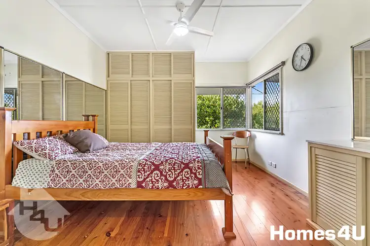 Sixth view of Homely house listing, 51 Dover Rd, Margate QLD 4019