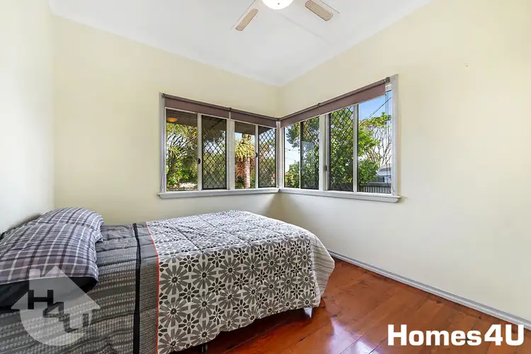 Seventh view of Homely house listing, 51 Dover Rd, Margate QLD 4019