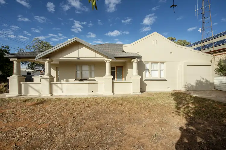 349 The Terrace, Port Pirie SA 5540