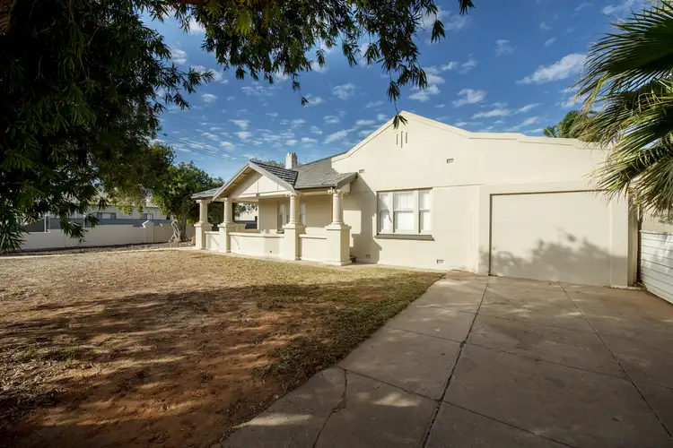 Third view of Homely house listing, 349 The Terrace, Port Pirie SA 5540