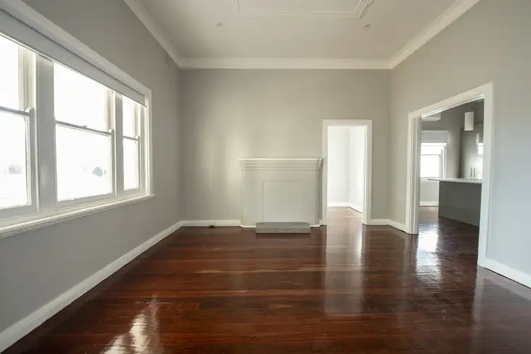 Sixth view of Homely house listing, 349 The Terrace, Port Pirie SA 5540