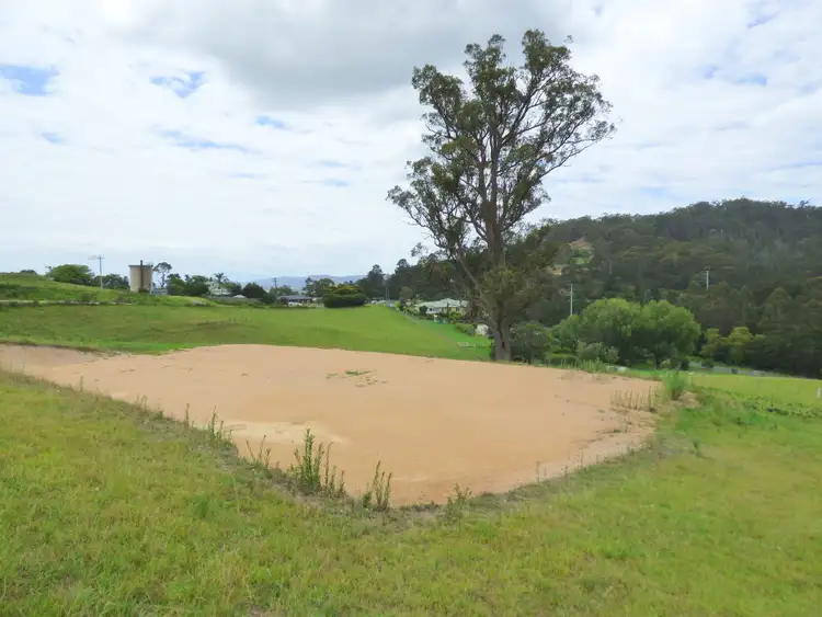 Third view of Homely rural property listing, Proposed Lot/660 Mine Road, Wolumla NSW 2550