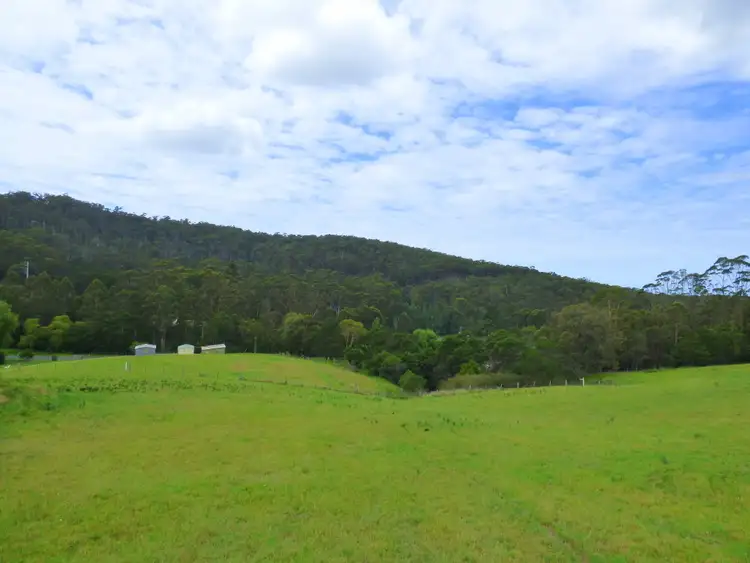 Fourth view of Homely rural property listing, Proposed Lot/660 Mine Road, Wolumla NSW 2550