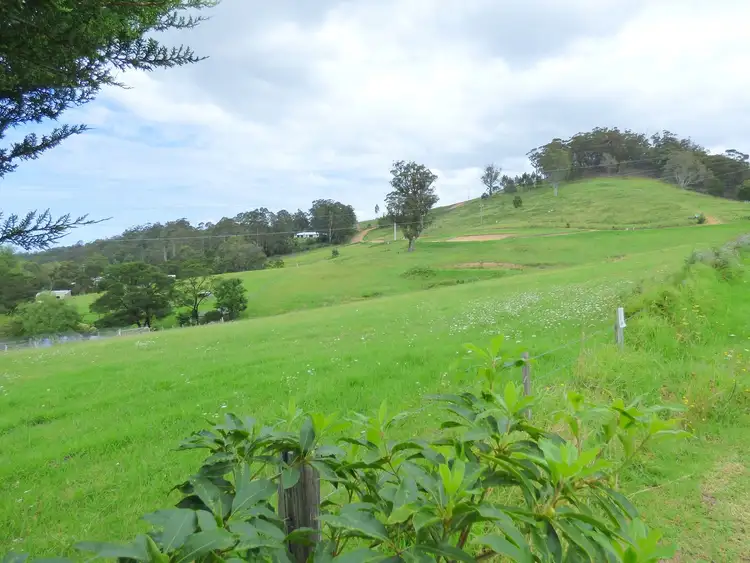 Fifth view of Homely rural property listing, Proposed Lot/660 Mine Road, Wolumla NSW 2550