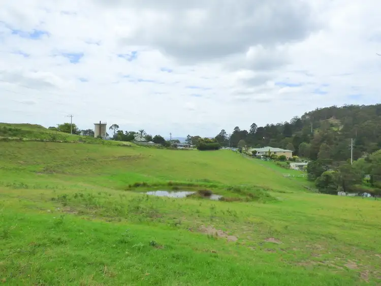 Sixth view of Homely rural property listing, Proposed Lot/660 Mine Road, Wolumla NSW 2550