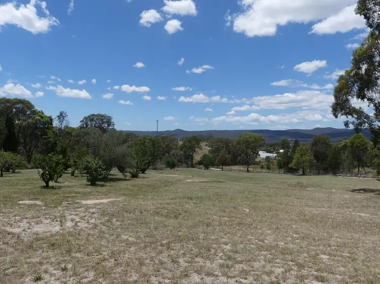 Second view of Homely rural property listing, 710 Thorndale Rd, Stanthorpe QLD 4380