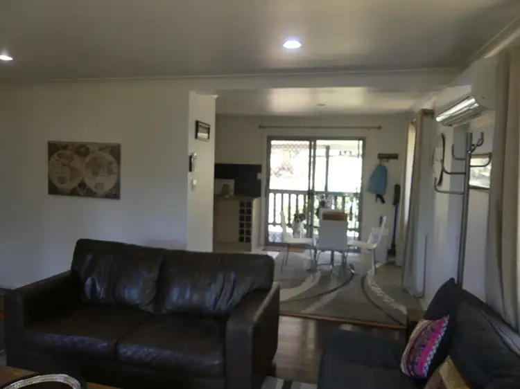Seventh view of Homely rural property listing, 710 Thorndale Rd, Stanthorpe QLD 4380