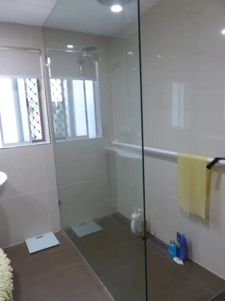 Sixth view of Homely house listing, 22 Pines Ave, Cooroibah QLD 4565