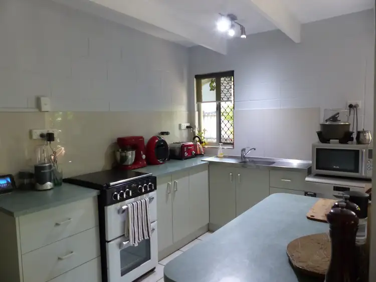 Seventh view of Homely house listing, 22 Pines Ave, Cooroibah QLD 4565