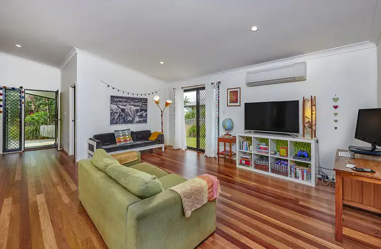 Third view of Homely house listing, 33 Rangal Rd, Ocean Shores NSW 2483