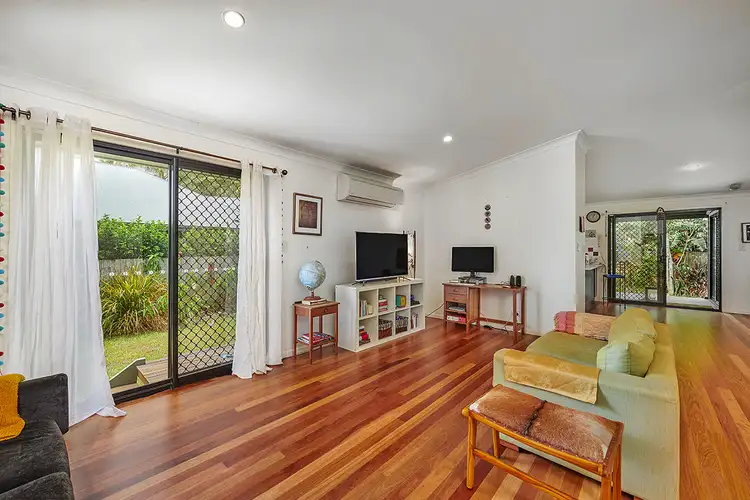 Fourth view of Homely house listing, 33 Rangal Rd, Ocean Shores NSW 2483