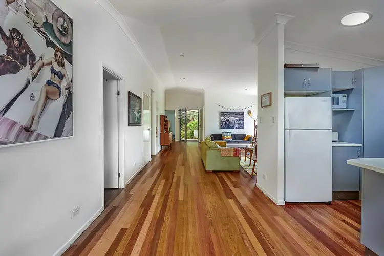 Sixth view of Homely house listing, 33 Rangal Rd, Ocean Shores NSW 2483