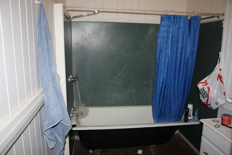 Seventh view of Homely house listing, 12C Locke St, Warwick QLD 4370