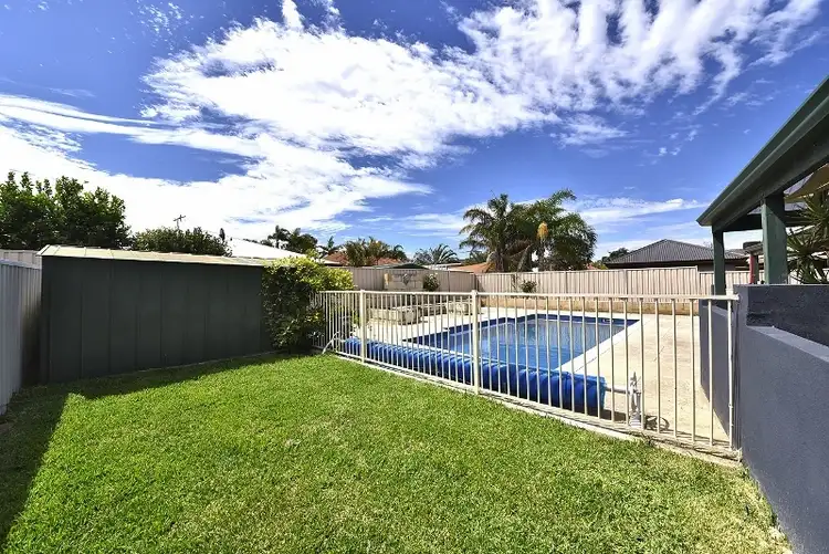 Third view of Homely house listing, 91 Balladong Loop, Carramar WA 6031