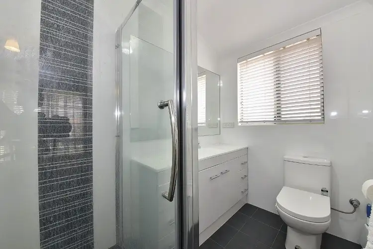 Seventh view of Homely house listing, 91 Balladong Loop, Carramar WA 6031