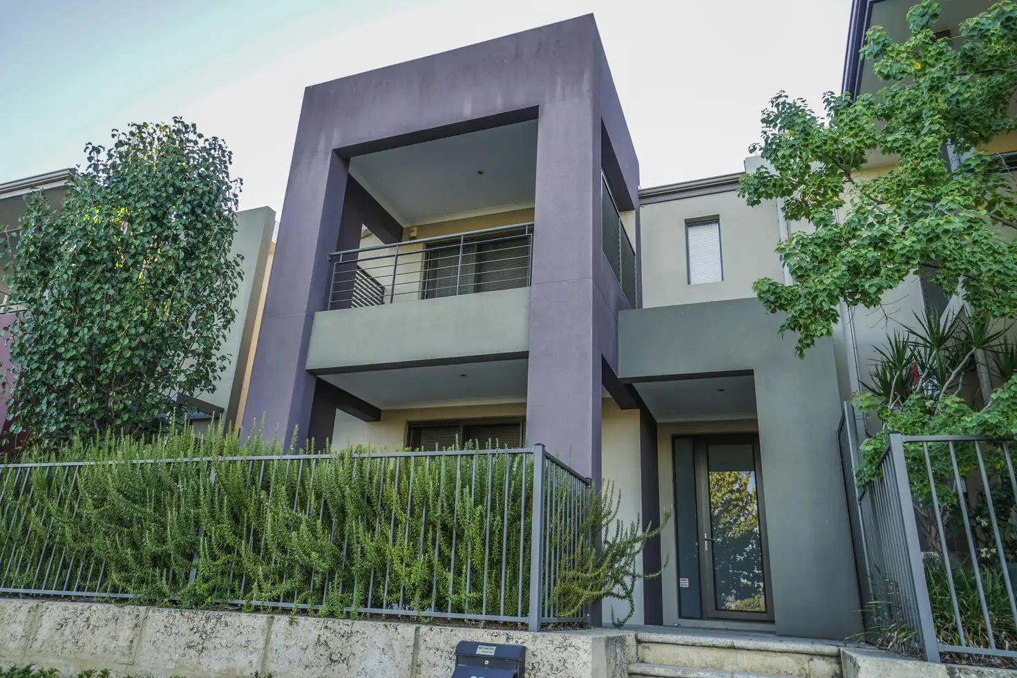 Main view of Homely townhouse listing, 28 Lago Promenade, Ellenbrook WA 6069