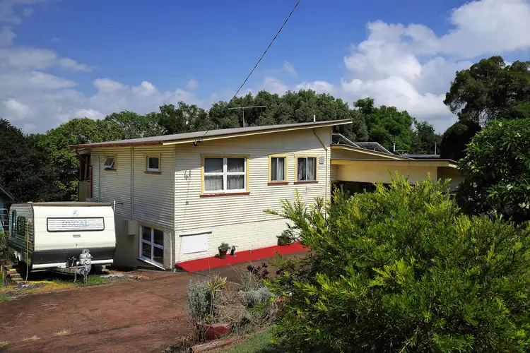 31 O'Flynn St, Lismore Heights NSW 2480