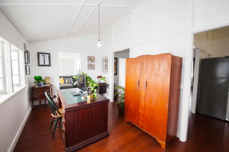 Seventh view of Homely house listing, 47 Ella St, Maryborough QLD 4650