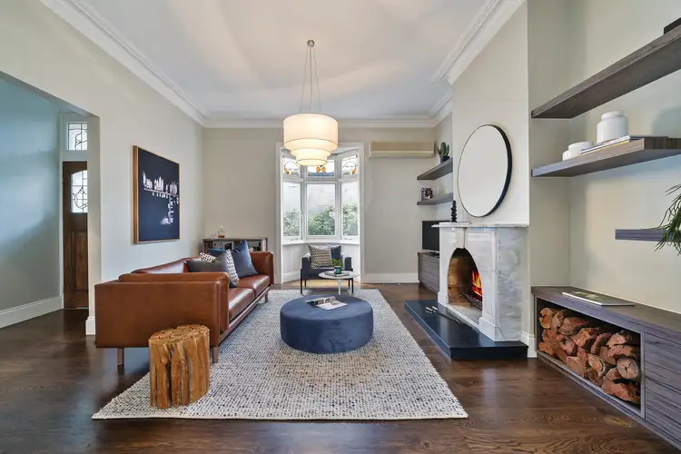 12 Vaucluse St, Brighton VIC 3186