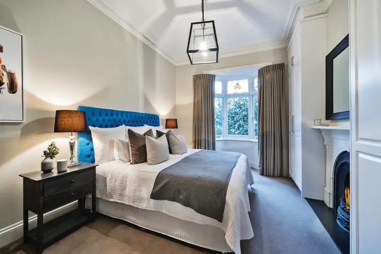 Fifth view of Homely house listing, 12 Vaucluse St, Brighton VIC 3186