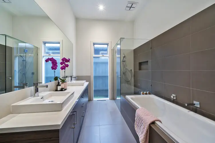 Sixth view of Homely house listing, 12 Vaucluse St, Brighton VIC 3186