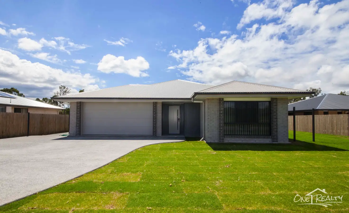 Main view of Homely house listing, 28 Kingfisher Pde, Oakhurst QLD 4650