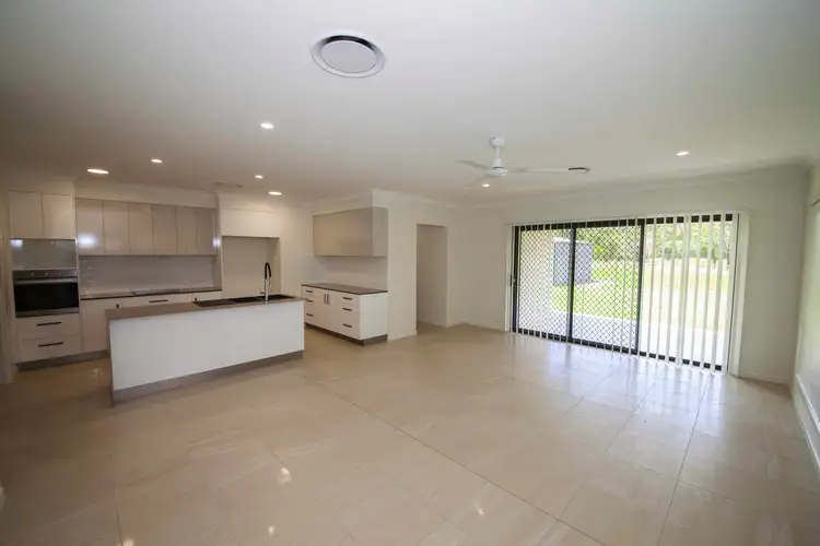 Third view of Homely house listing, 28 Kingfisher Pde, Oakhurst QLD 4650