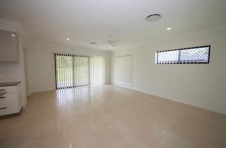 Fifth view of Homely house listing, 28 Kingfisher Pde, Oakhurst QLD 4650