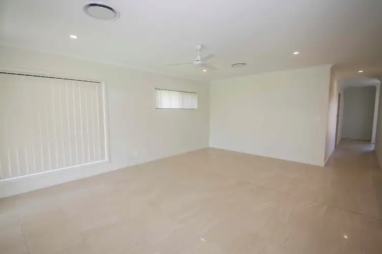 Sixth view of Homely house listing, 28 Kingfisher Pde, Oakhurst QLD 4650