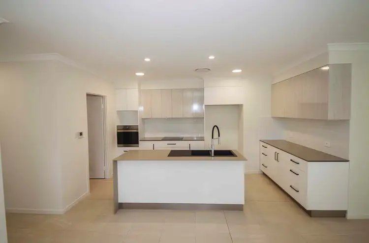 Seventh view of Homely house listing, 28 Kingfisher Pde, Oakhurst QLD 4650