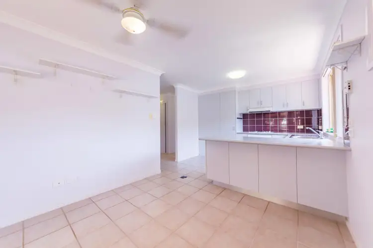 Seventh view of Homely unit listing, Unit 8/33-35 Commercial Rd, Alstonville NSW 2477