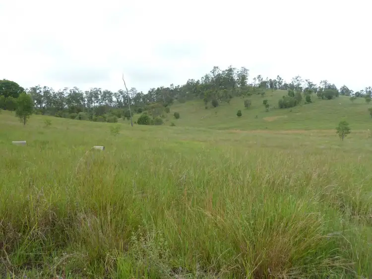 Second view of Homely rural property listing, 5608 Bruce Highway, Tiaro QLD 4650