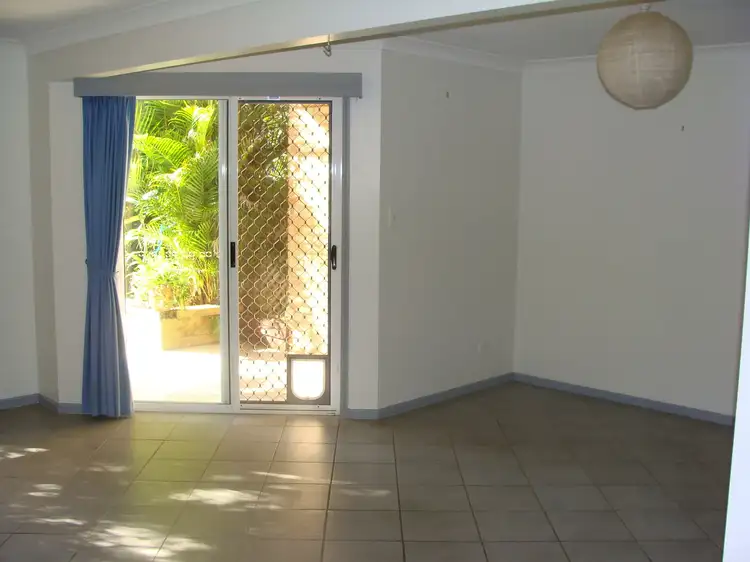 Fifth view of Homely townhouse listing, 2/49 Belongil Cres, Byron Bay NSW 2481