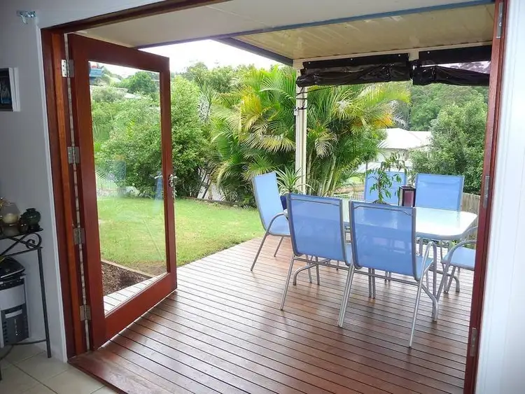 Fifth view of Homely house listing, Address available on request