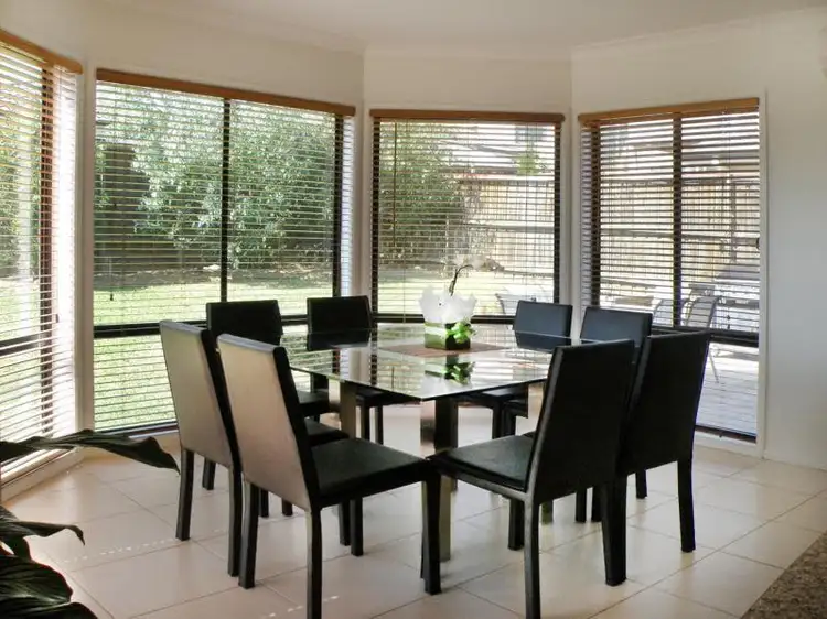 Seventh view of Homely house listing, 6 Belmont Street, Stanhope Gardens NSW 2768