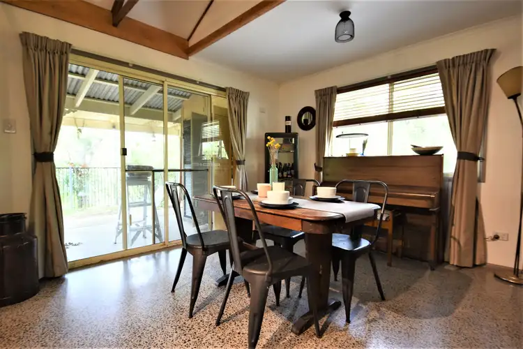 Third view of Homely house listing, 207 Neill Rd, Mooloolah Valley QLD 4553