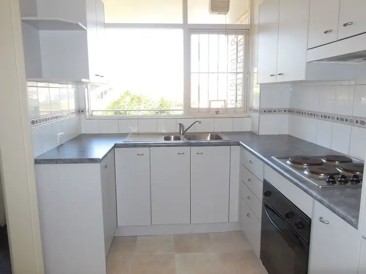 Fourth view of Homely apartment listing, 7/53 Prince Albert Street, Mosman NSW 2088