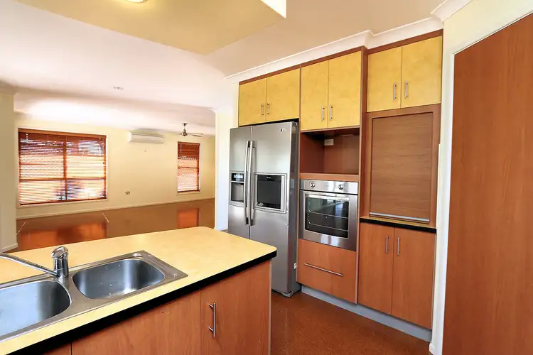 Sixth view of Homely house listing, 17 ELKINGTON Avenue, Bargara QLD 4670