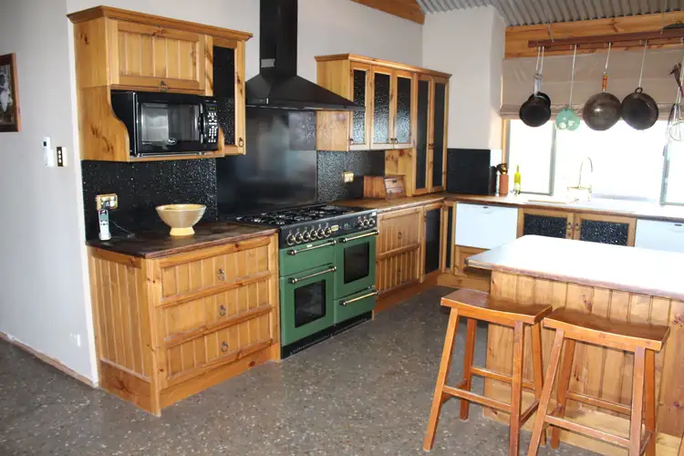 Third view of Homely house listing, 100 Harris Road, Port Pirie SA 5540
