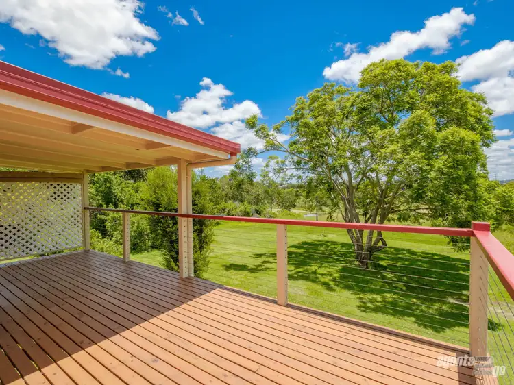 Sixth view of Homely house listing, 3 Albert Road, Monkland QLD 4570