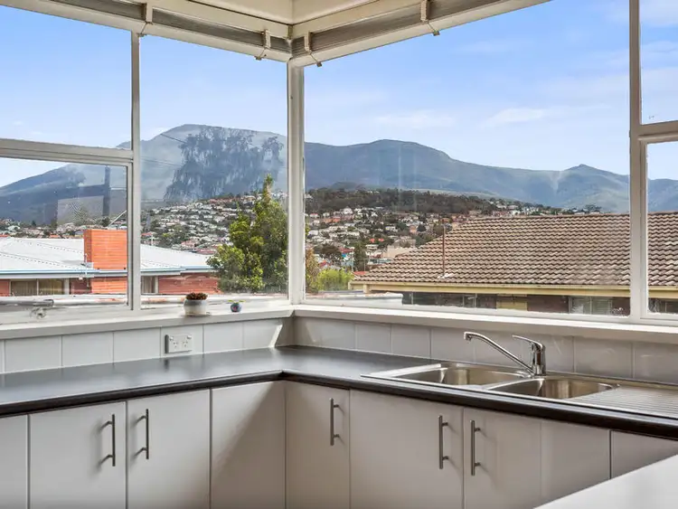 Sixth view of Homely house listing, 17 Bayswater Rd, Moonah TAS 7009