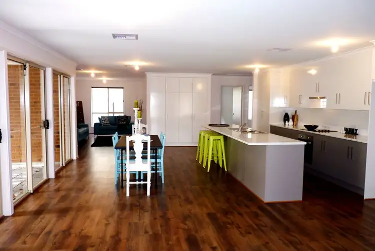 Fourth view of Homely house listing, 4/8 Main Street, Lobethal SA 5241