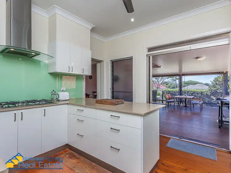 Fourth view of Homely house listing, Address available on request