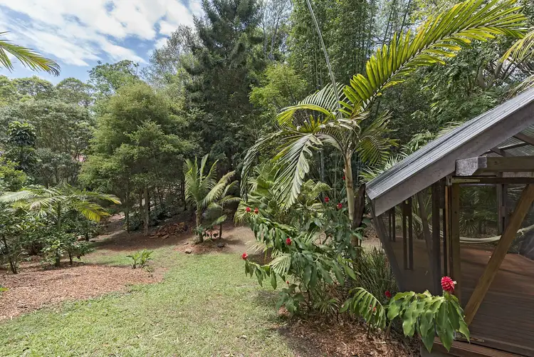 4A Bobra Glen, Ocean Shores NSW 2483