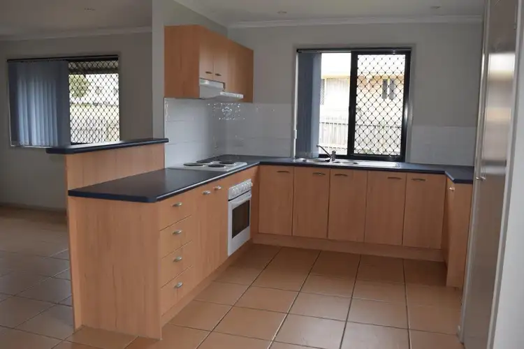 Third view of Homely house listing, 6 Baldry St, Burnett Heads QLD 4670