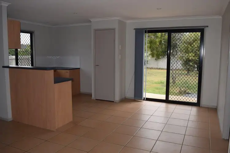 Fifth view of Homely house listing, 6 Baldry St, Burnett Heads QLD 4670