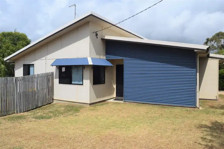 Sixth view of Homely house listing, 6 Baldry St, Burnett Heads QLD 4670