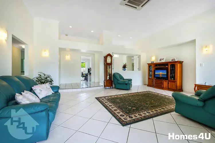 Fifth view of Homely house listing, 48 Greggs Rd, Samford Valley QLD 4520